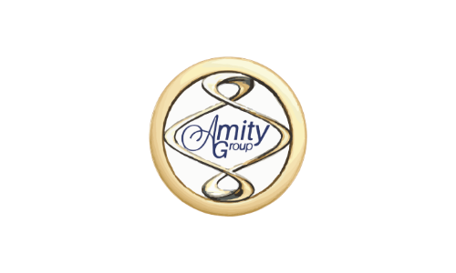 Amity - Greaton Amity