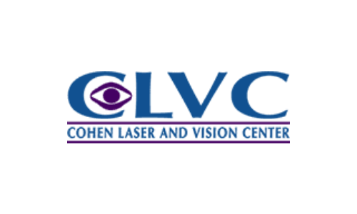 CLVC - Greaton CLVC