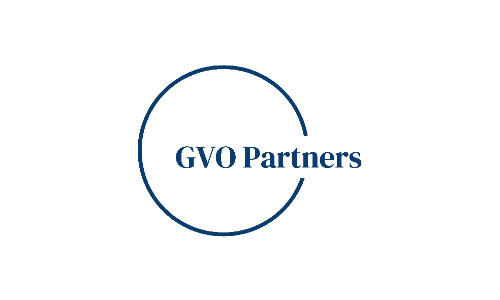 GVO Partners - Greaton GVO Partners