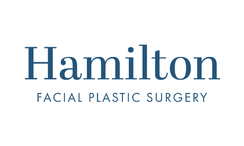 Hamilton - Greaton Hamilton