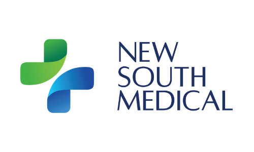 New South Medical - Greaton New South Medical