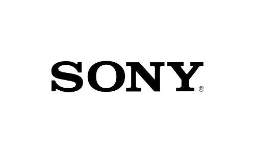 Sony - Greaton Sony