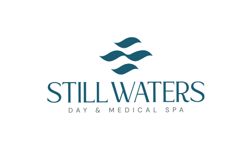 Stillwaters - Greaton Stillwaters