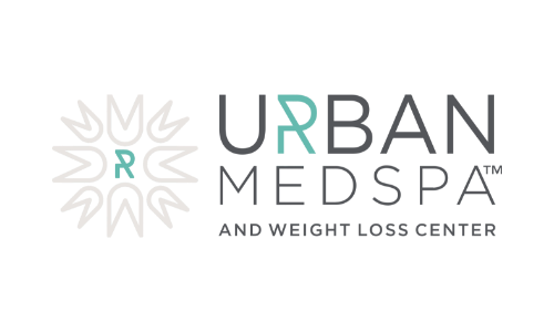 Urban Medspa - Greaton Urban Medspa