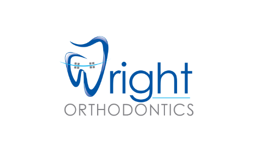 Wright - Greaton Wright