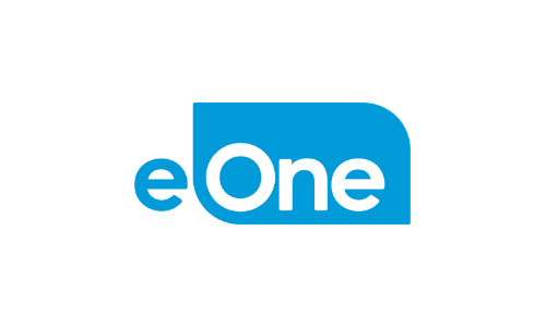 eOne - Greaton eOne