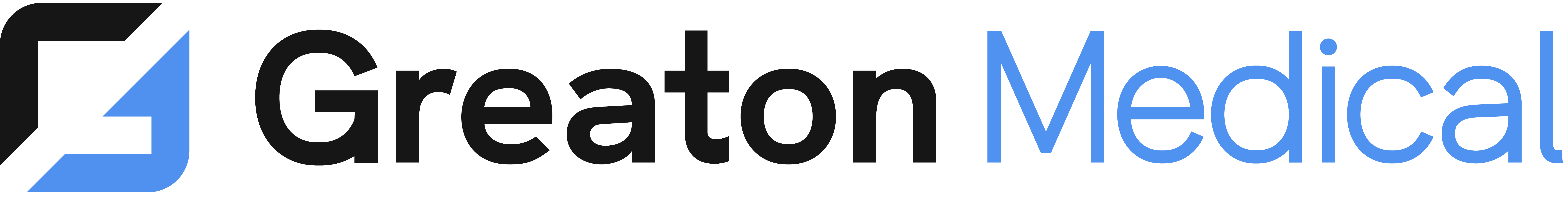 Greaton